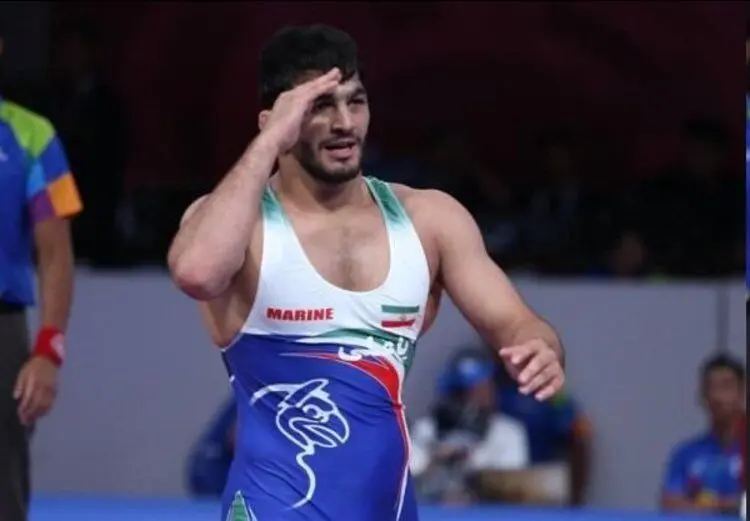 برای حفظ جانتان در خانه بمانید
