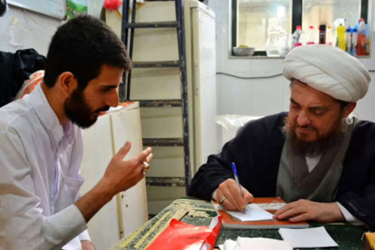 ویروس کرونا و چالش طب سنتی و شبه‌علم
