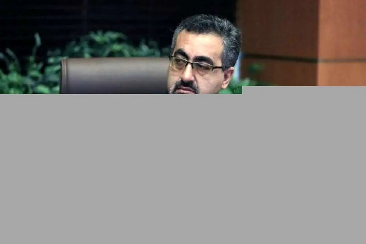 افزایش داروخانههای عرضهکننده داروهای ضدکرونا