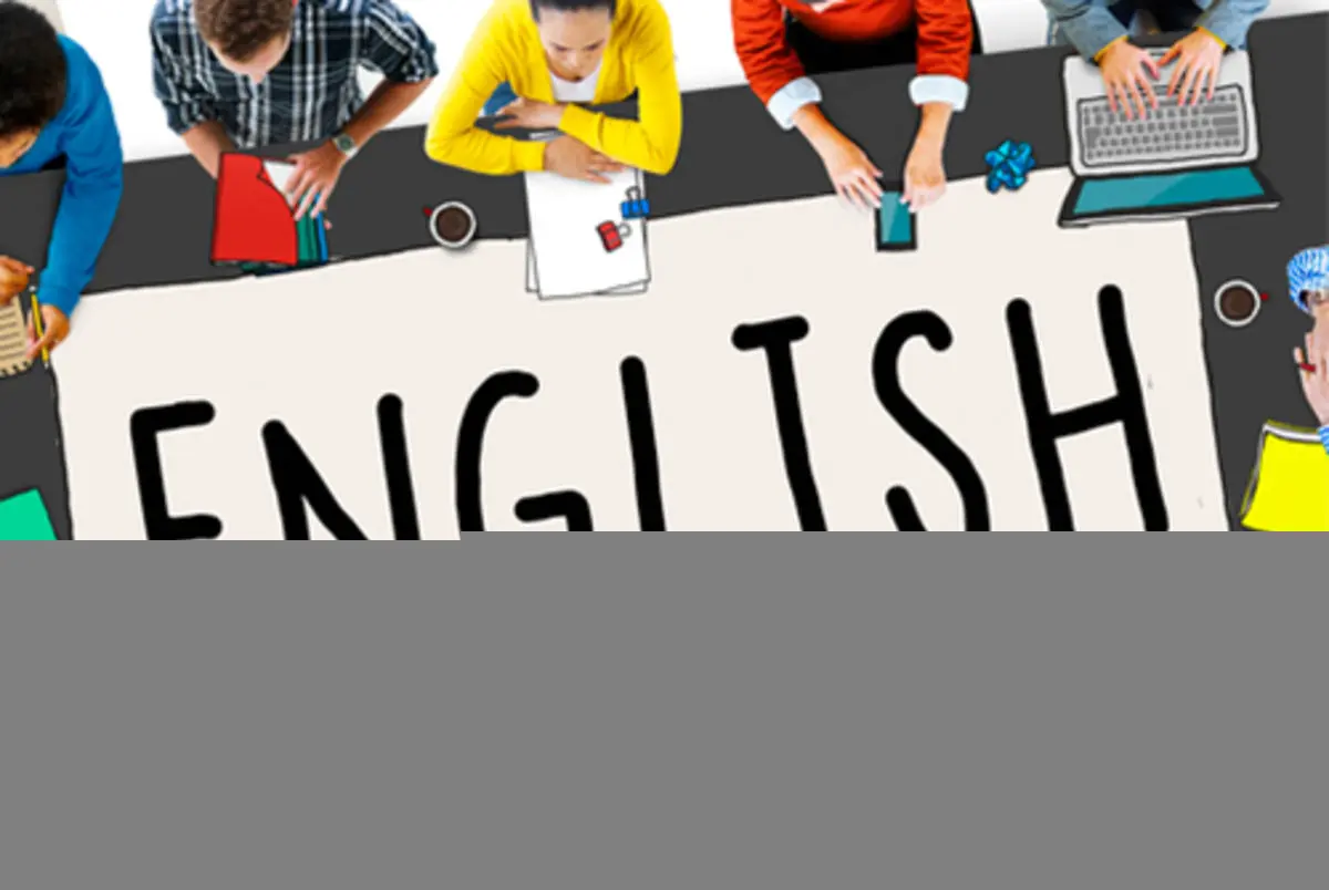 نحوه یادگیری زبان انگلیسی سطح مبتدی