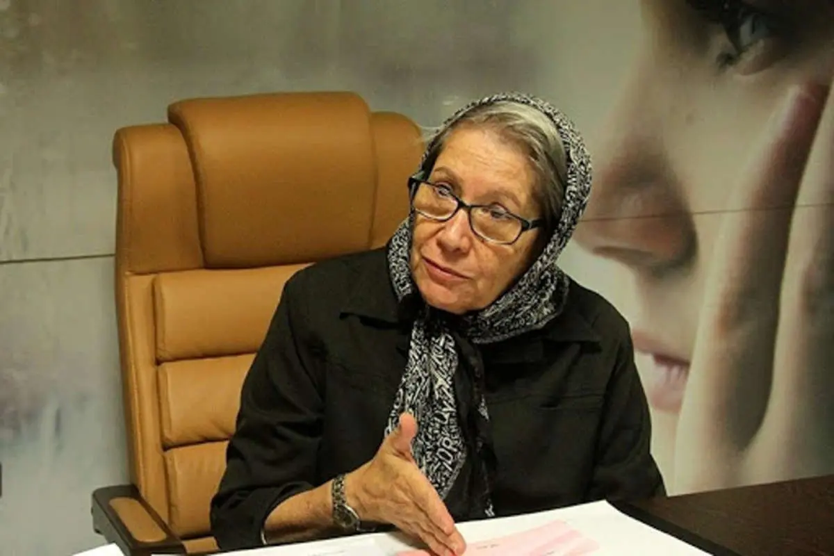 هشدارهای یک متخصص مبتلا به کرونا از محل قرنطینه