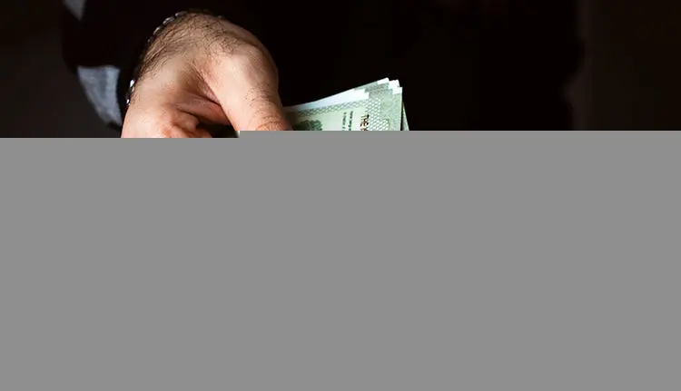 همه چیز درباره بسته حمایتی کرونا؛ از ثبت نام تا مبلغ پرداختی
