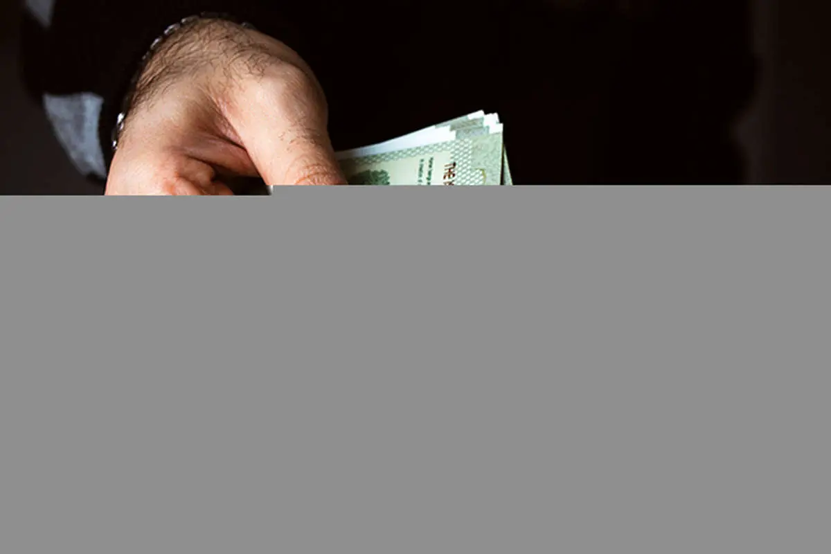 همه چیز درباره بسته حمایتی کرونا؛ از ثبت نام تا مبلغ پرداختی