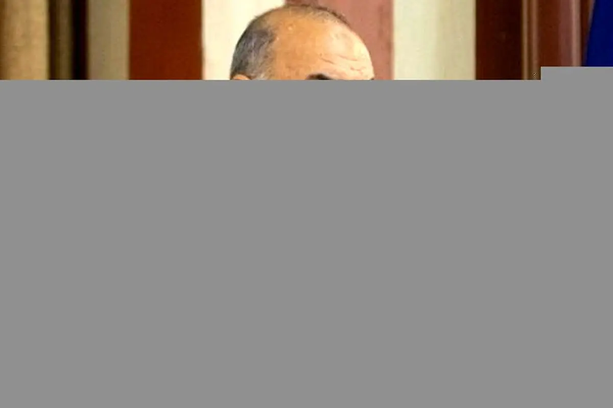 سپاه آرایش جنگی گرفت