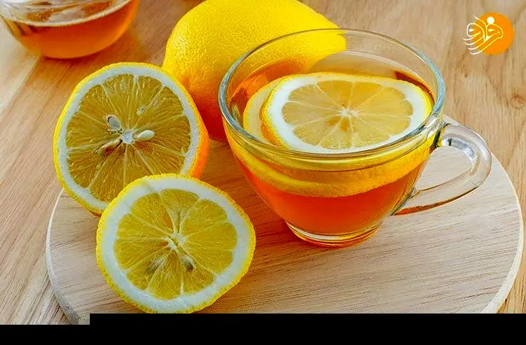 ۱۰ مزیت نوشیدن آب لیمو هر روز صبح