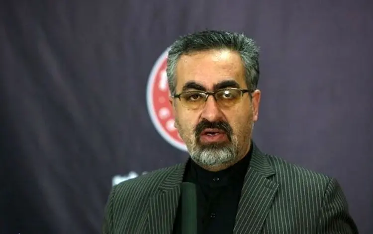 نیمه فروردین؛ زمان تعیین تکلیف برای لیگ برتر
