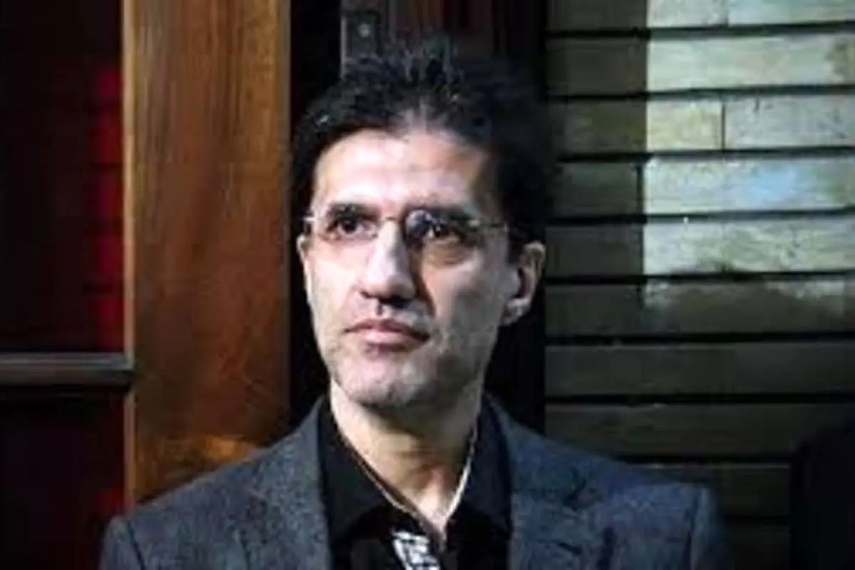 حسین کروبی آزاد شد