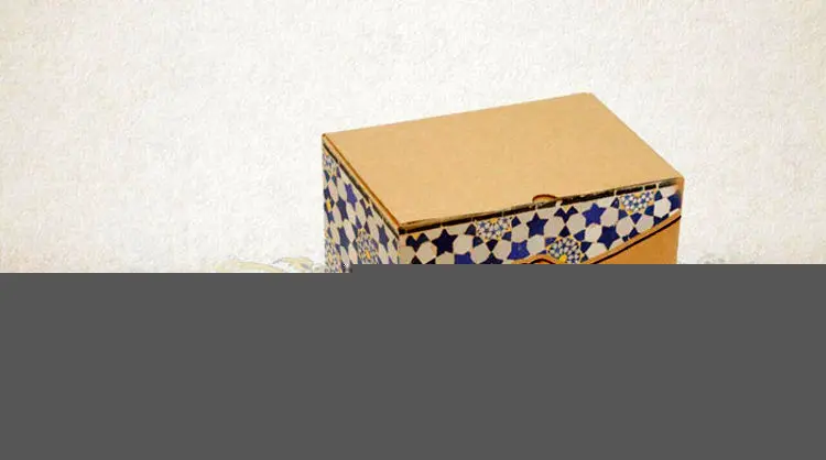 اعلام زمان واریز بسته حمایتی کرونا