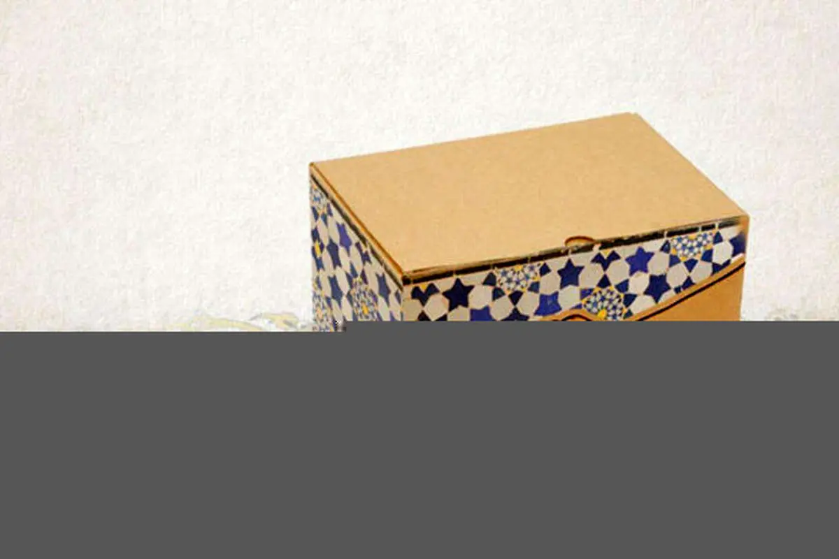 اعلام زمان واریز بسته حمایتی کرونا