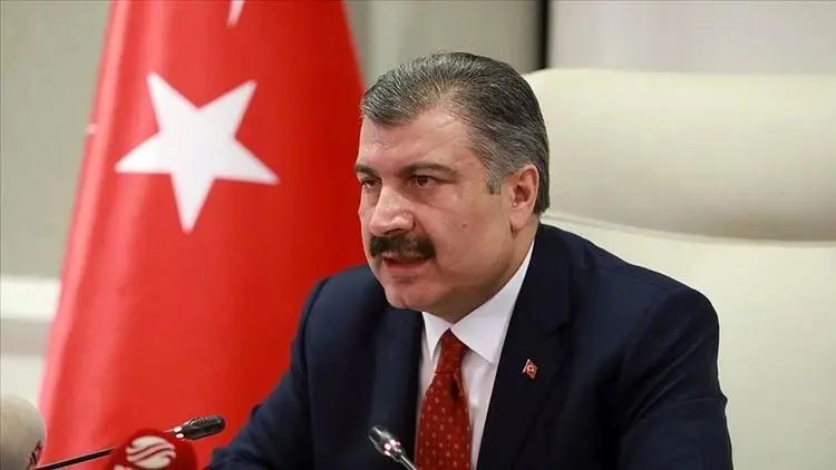 ترکیه پرواز به چند کشور دیگر را ممنوع کرد