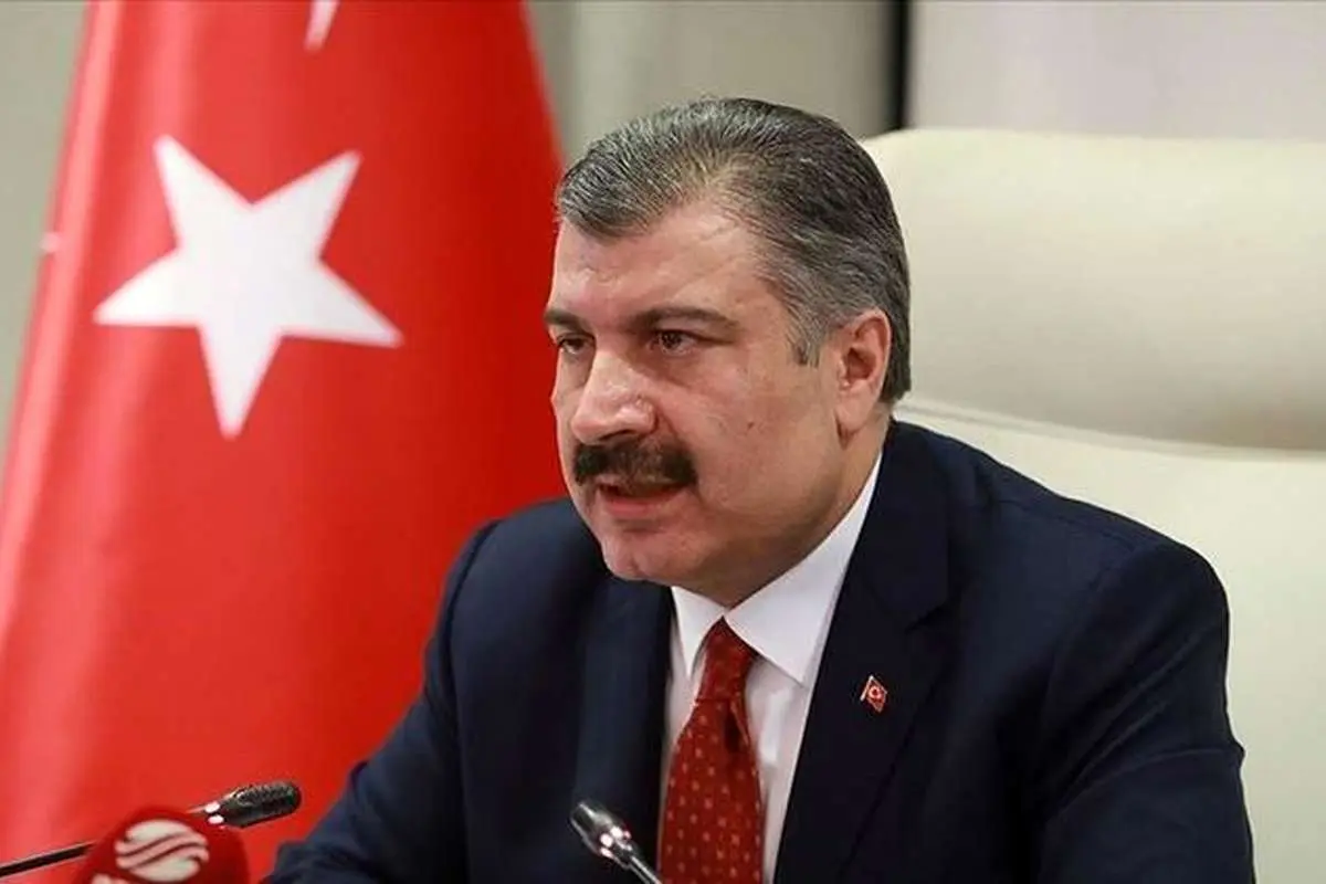 ترکیه پرواز به چند کشور دیگر را ممنوع کرد