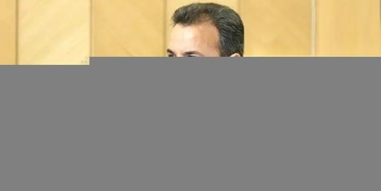 نماینده مجلس: برخی از مسئولان تمارض به کرونا می‌کنند