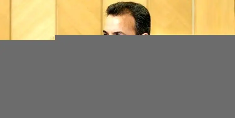 نماینده مجلس: برخی از مسئولان تمارض به کرونا می‌کنند