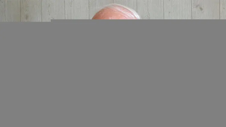 روایت احمد توکلی از فراری دادن یک افسر از دست خلخالی