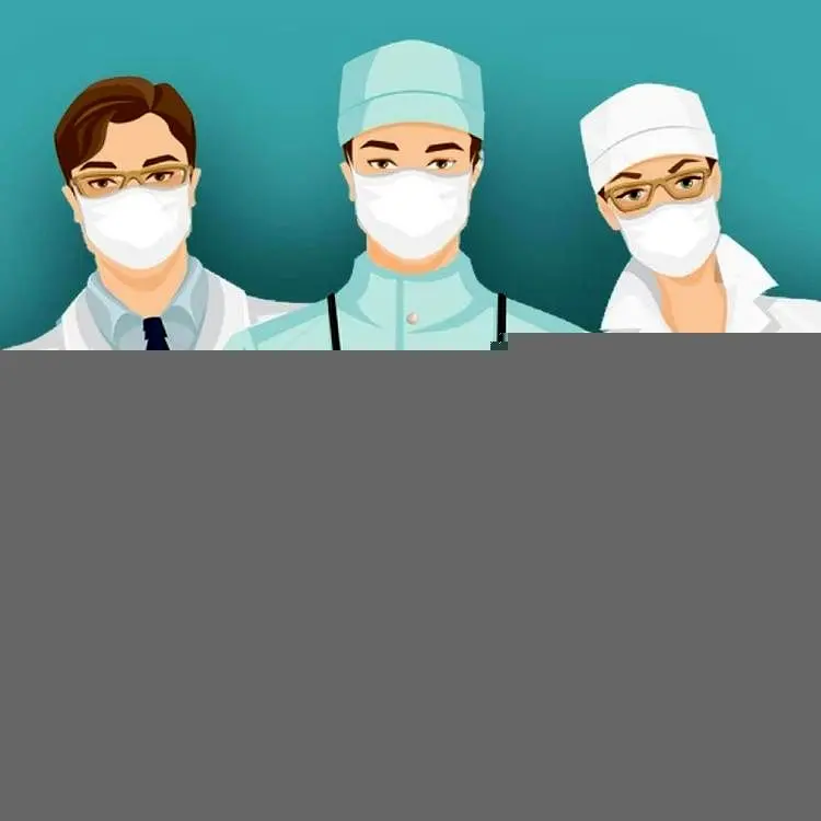 اجرای کمپین ملی «تو قهرمان منی»