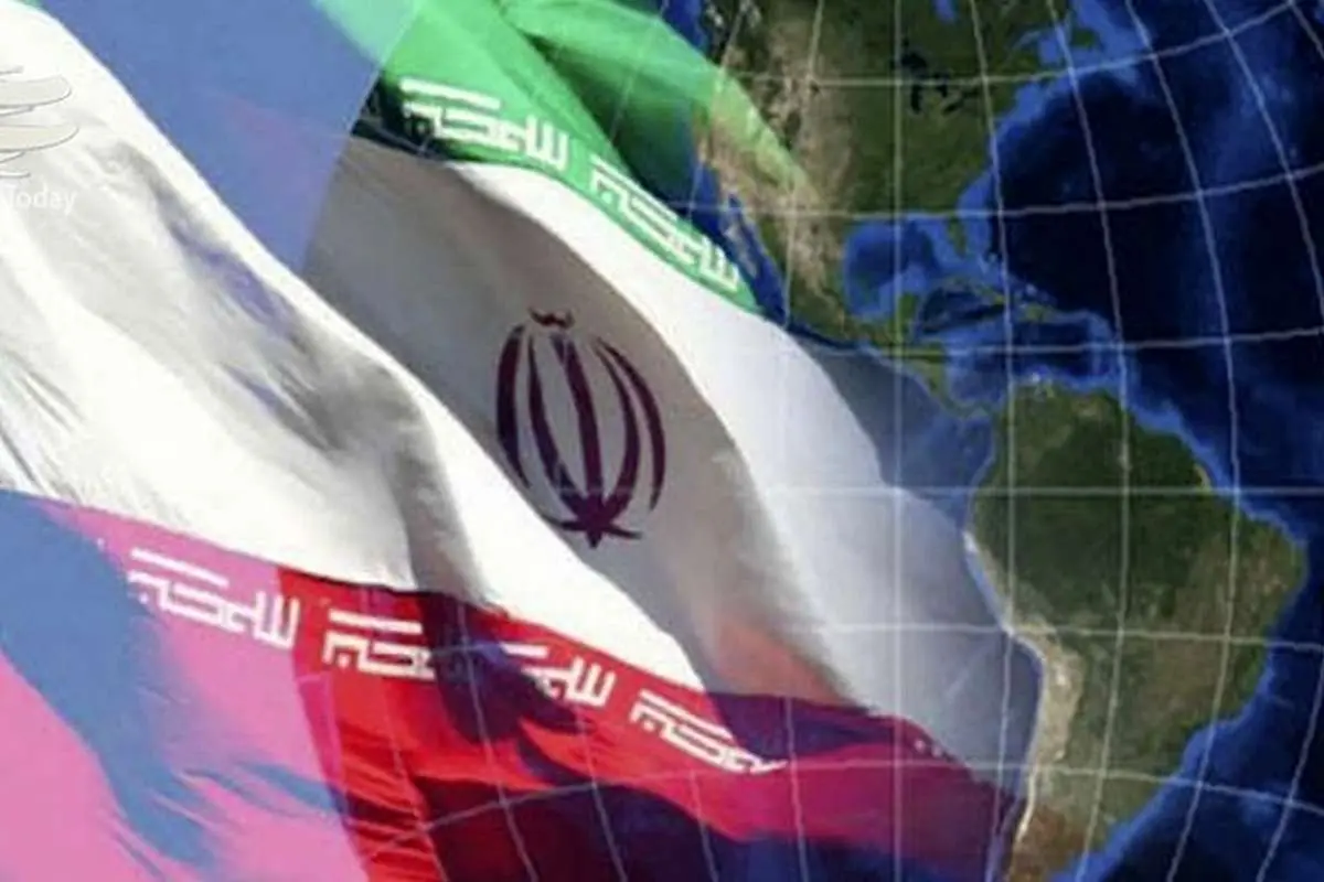 آیا دیپلماسی کرونایی ایران مؤثر خواهد بود؟
