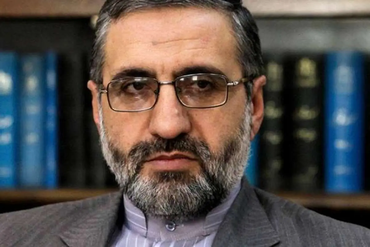 نرخ دیه در سال ۹۹ مشخص شد
