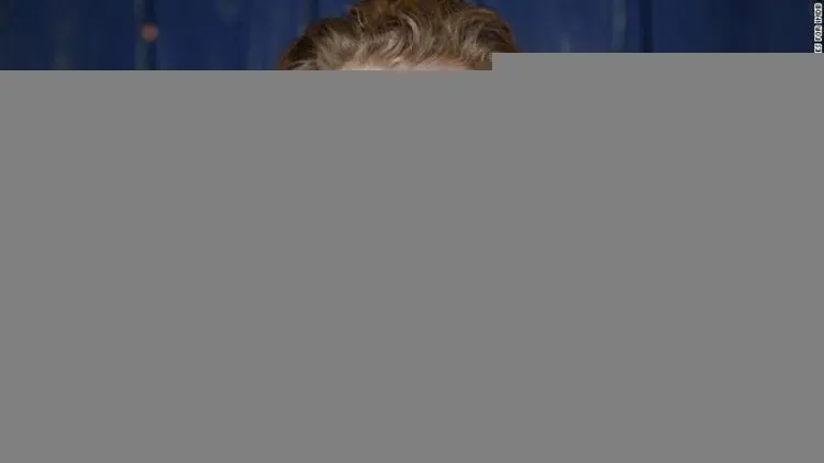 (تصویر) بازیگر سریال «تاج و تخت» هم به کرونا مبتلا شد