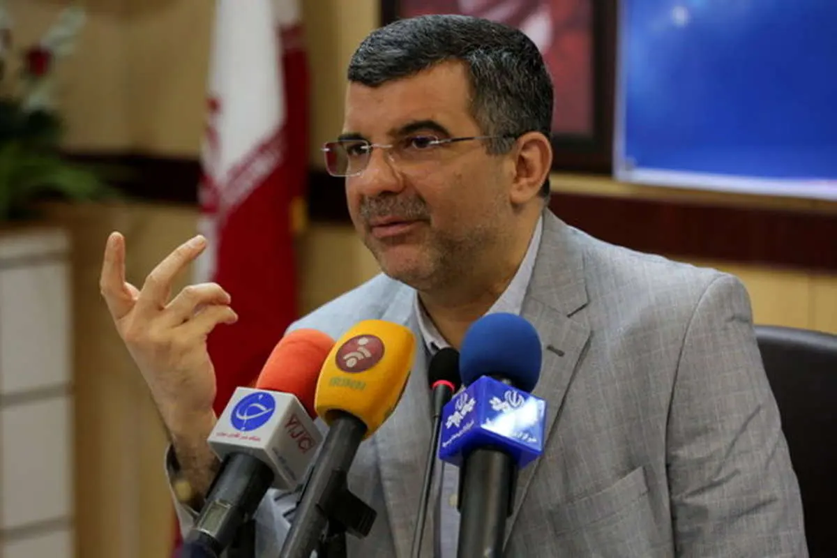تراکم کرونا در محلات فقیرنشین برخی شهرها
