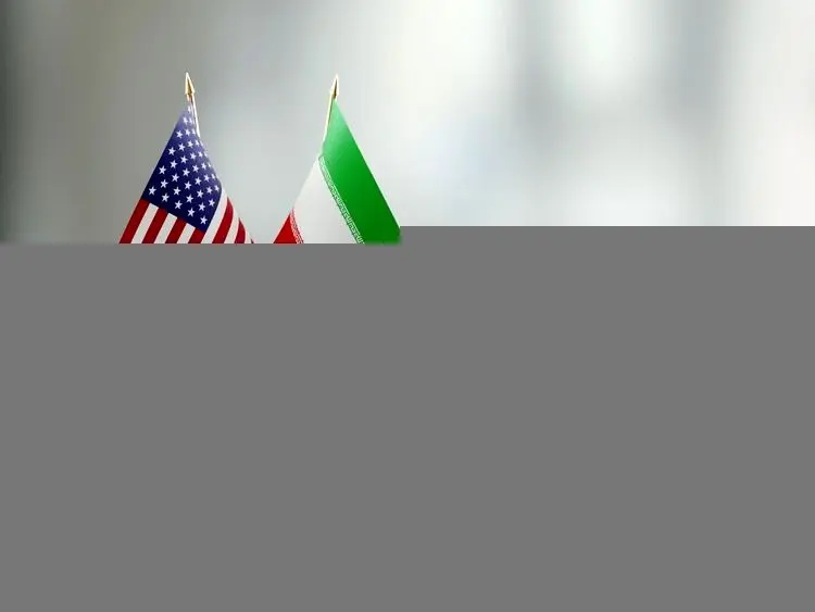 دیپلماسی زیر سایه کرونا؛ آیا تحریم‌های آمریکا برداشته می‌شود؟