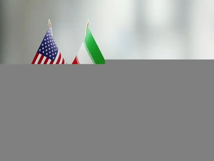 دیپلماسی زیر سایه کرونا؛ آیا تحریم‌های آمریکا برداشته می‌شود؟