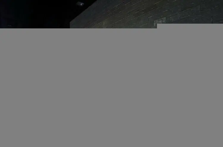 احتمال تغییر در زمان نقل‌وانتقالات