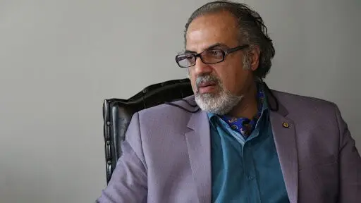 ویروسِ نجات‌بخش؛ کرونا به داد دموکرات‌ها می‌رسد؟