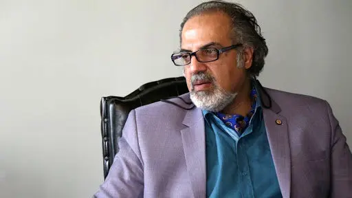 ویروسِ نجات‌بخش؛ کرونا به داد دموکرات‌ها می‌رسد؟