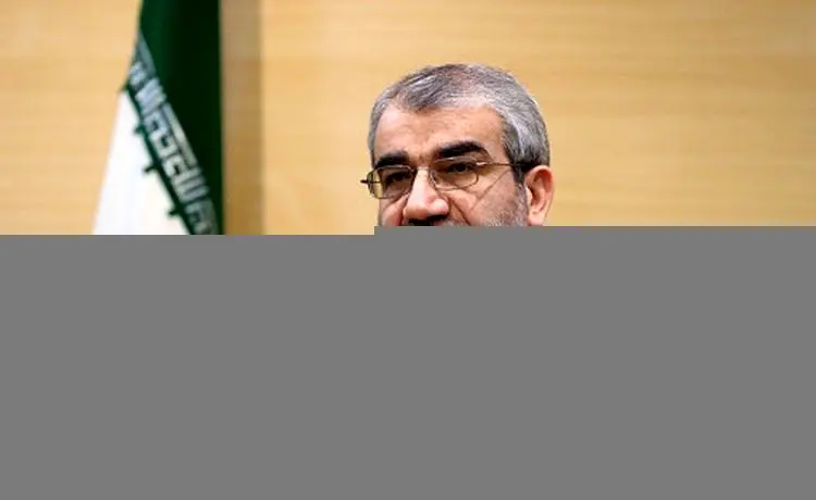 سخنگوی شورای نگهبان: حدود ۸۰ ایراد به بودجه داشتیم