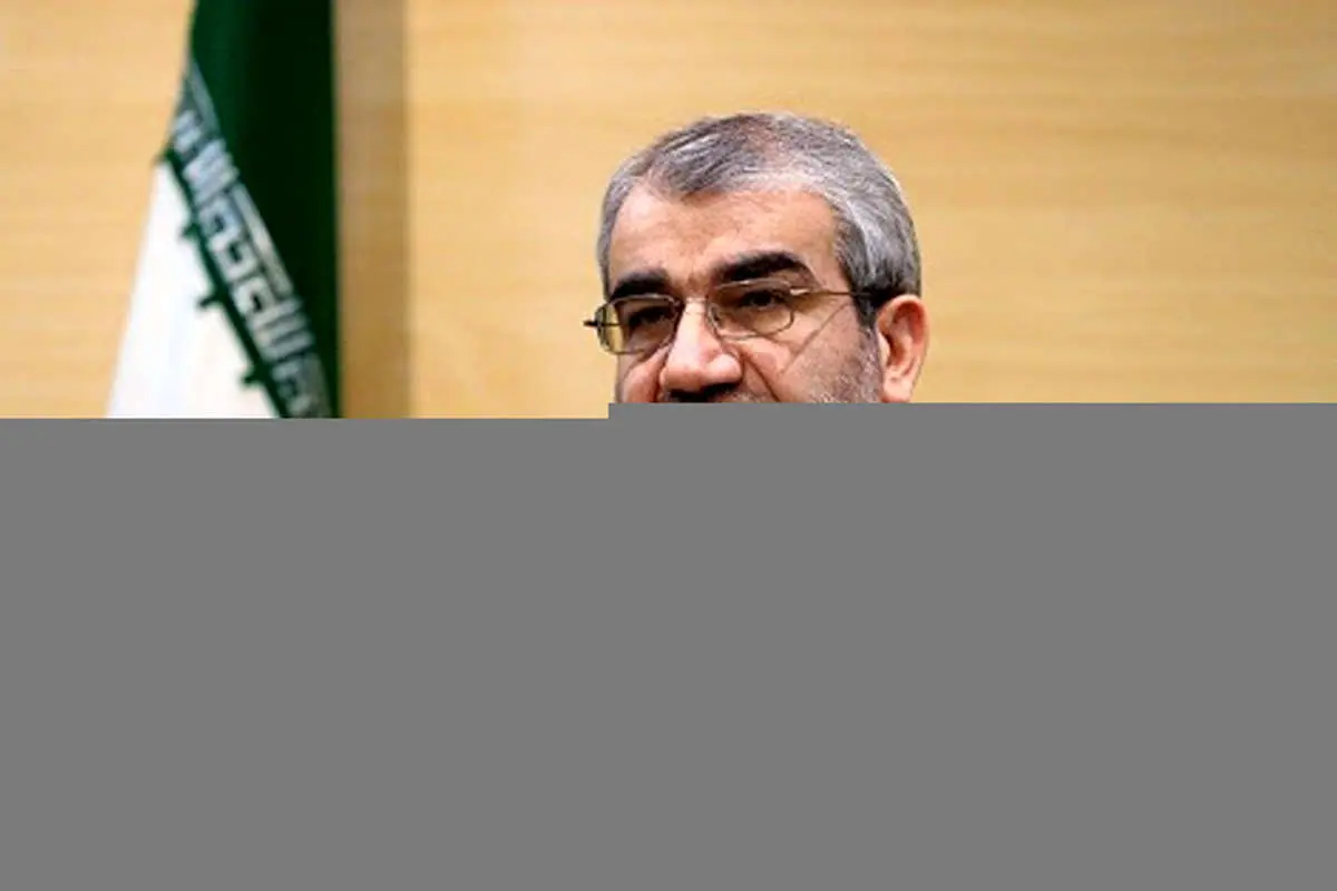 سخنگوی شورای نگهبان: حدود ۸۰ ایراد به بودجه داشتیم