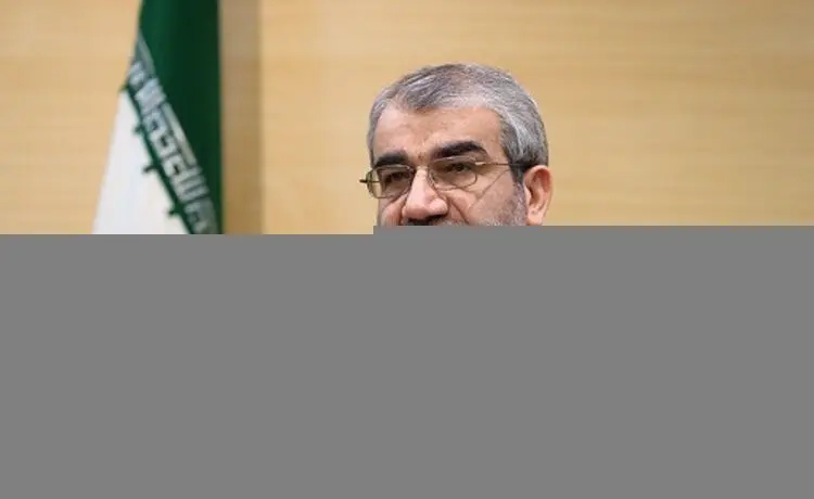 سخنگوی شورای نگهبان: حدود ۸۰ ایراد به بودجه داشتیم
