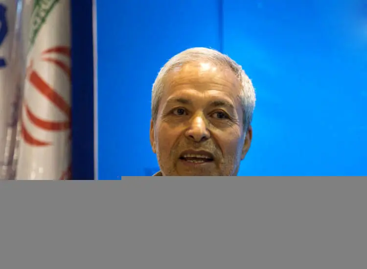 افشاگری تازه درباره معاون اول احمدی‌نژاد