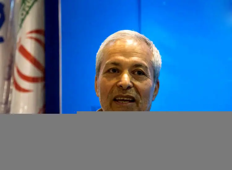 افشاگری تازه درباره معاون اول احمدی‌نژاد