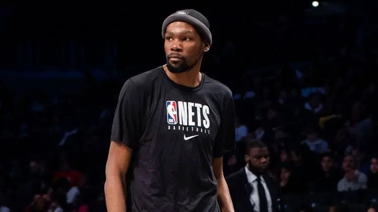 ستاره بسکتبال هم درگیر کرونا شد