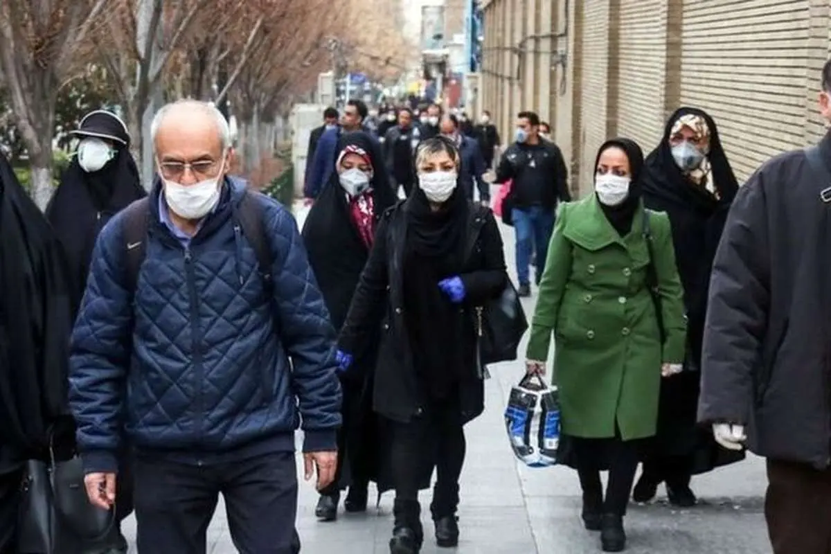 «همه باید کرونا بگیریم»؛ دیدگاه علمی، طنزآمیز یا غیراخلاقی؟!