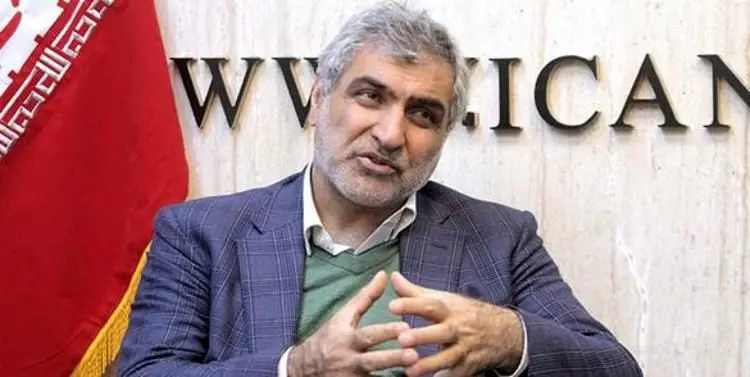 جزئیات افزایش حقوق حداقل‌بگیران در سال ۹۹