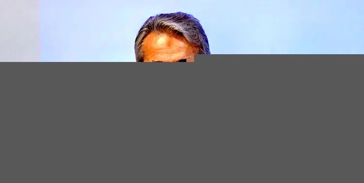 ۱۵ درصد افزایش حقوق به اضافه ۵۰ درصد افزایش امتیازات کارکنان دولت در سال ۹۹