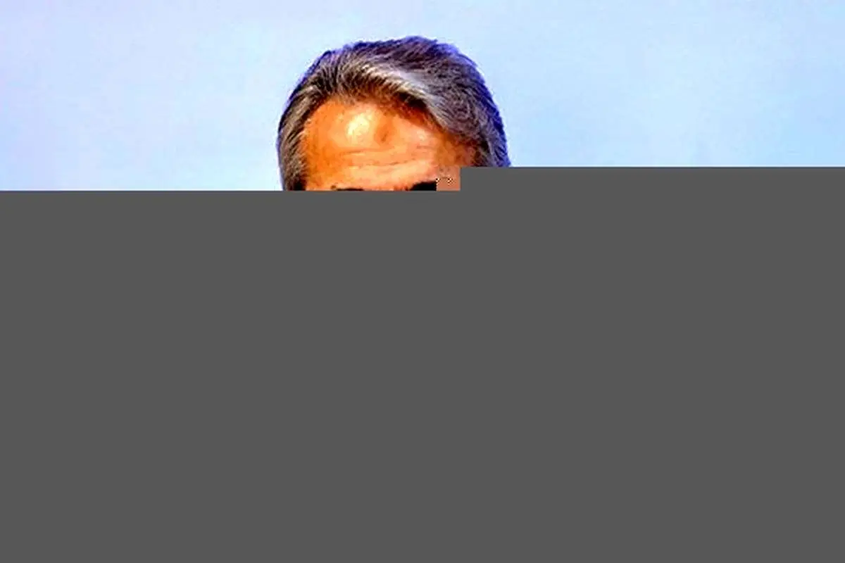 ۱۵ درصد افزایش حقوق به اضافه ۵۰ درصد افزایش امتیازات کارکنان دولت در سال ۹۹