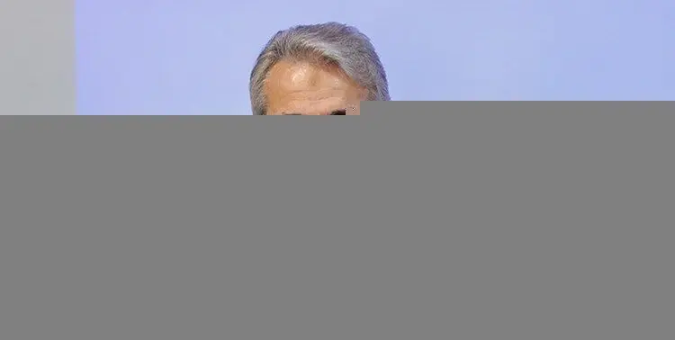 ۱۵ درصد افزایش حقوق به اضافه ۵۰ درصد افزایش امتیازات کارکنان دولت در سال ۹۹