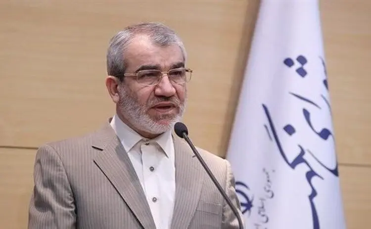 شورای نگهبان بودجه سال ۹۹ را تایید کرد
