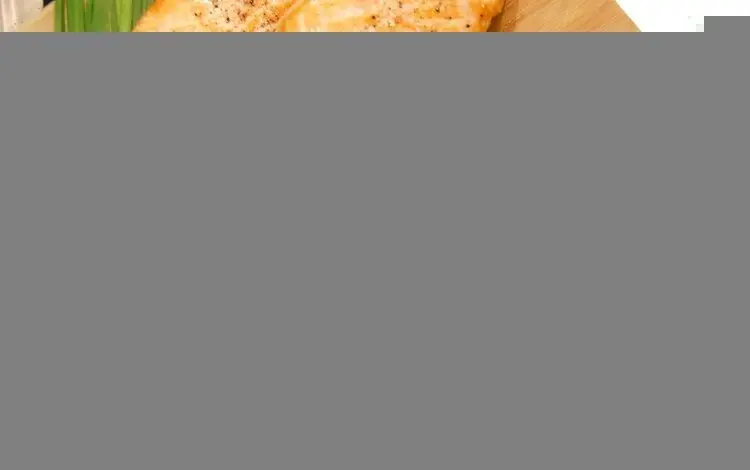 طرز تهیه سبزی پلو با ماهی مخصوص شب عید نوروز