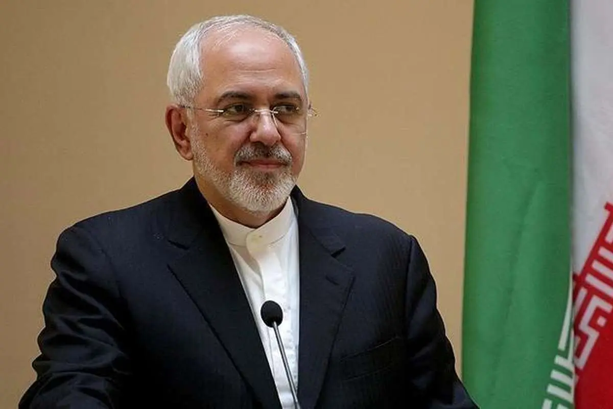 ظریف: کرونا لزوم نوسازی در شیوه حکمرانی را به ما آموخت