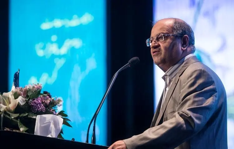 زالی: سفر نوروزی به استقبال مرگ رفتن است