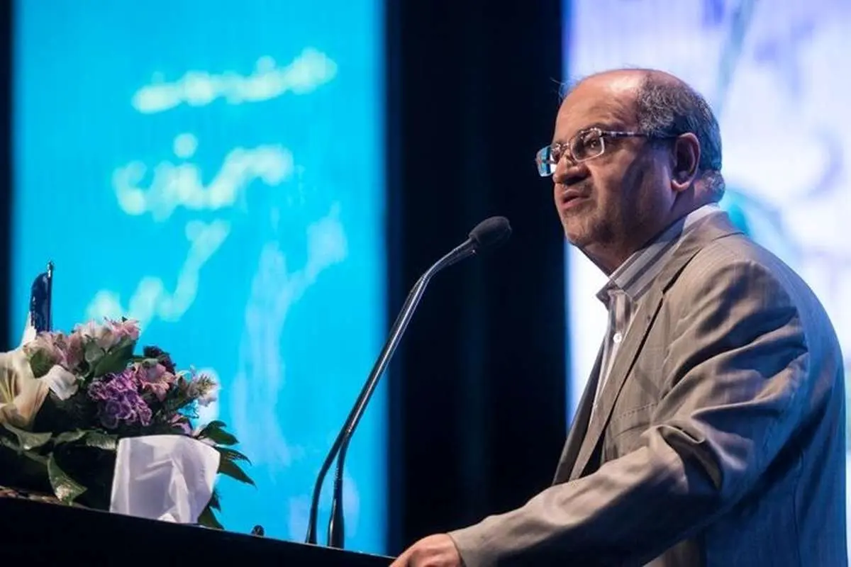 زالی: سفر نوروزی به استقبال مرگ رفتن است