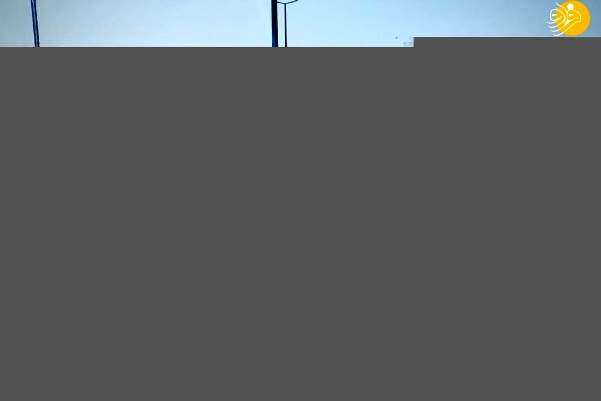 (تصاویر) شهروندان عربستان سعودی کجا هستند؟!
