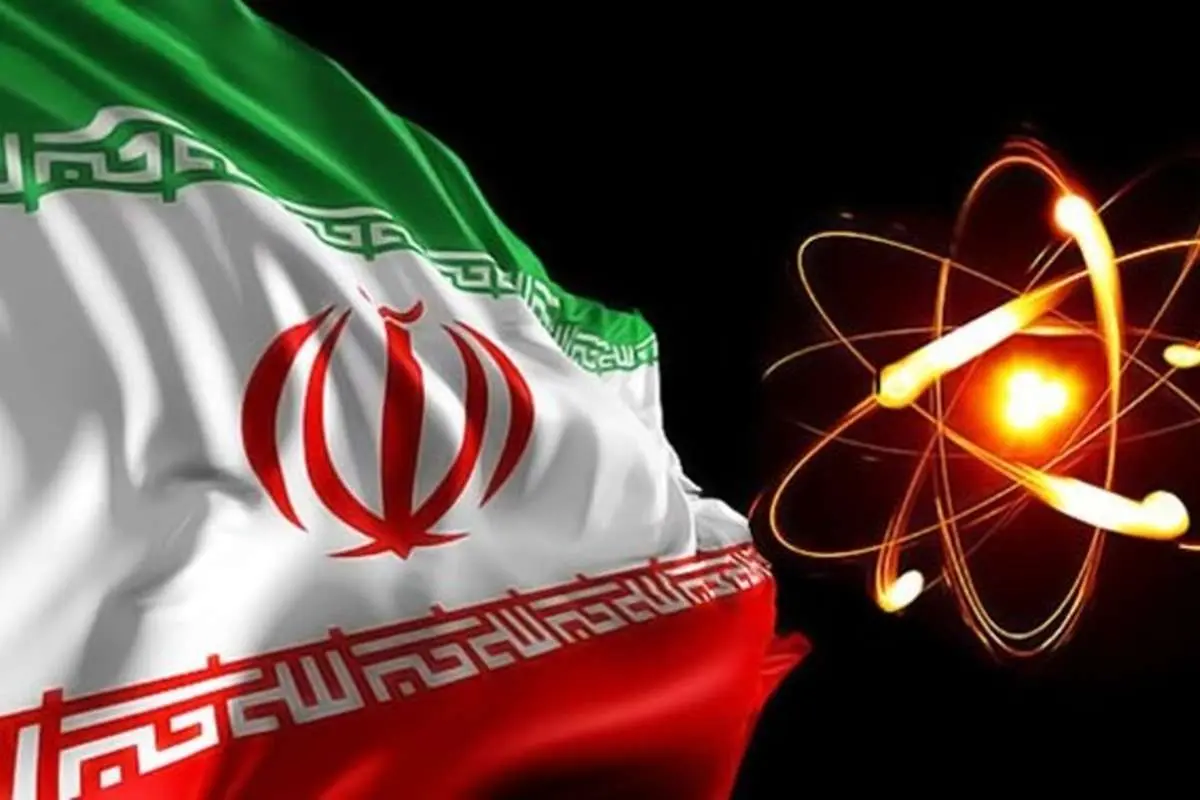 آمریکا ۵ دانشمند هستهای ایران را تحریم کرد