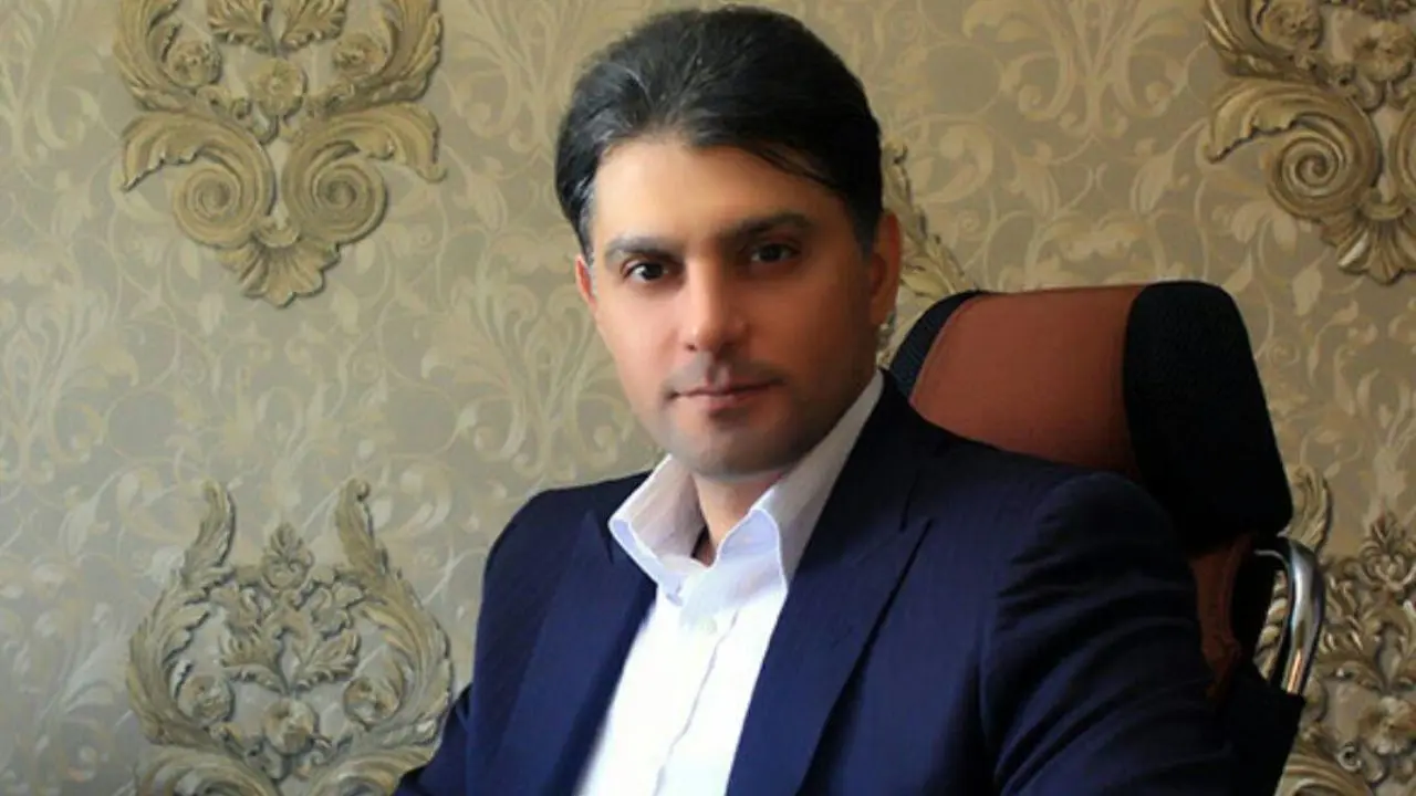 طلایی‌ترین سال "بورس" در تاریخ، چگونه رقم خورد؟