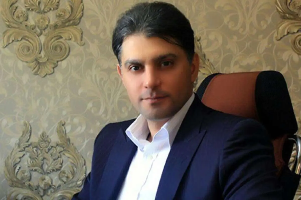 طلاییترین سال "بورس" در تاریخ، چگونه رقم خورد؟