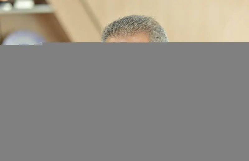 پشت پرده کاهش بی سابقه "قیمت نفت"