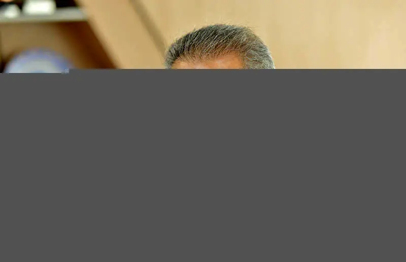 پشت پرده کاهش بی سابقه "قیمت نفت"